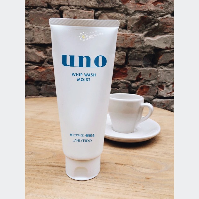 uno洗面奶多少錢 uno洗面奶價(jià)格 uno洗面奶多少錢 uno洗面奶價(jià)格