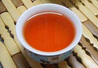 ?雄黃酒什么味道？?雄黃酒能喝嗎？