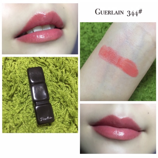 最適合日常的口紅色號(hào) 最日常的口紅色號(hào)推薦 最適合日常的口紅色號(hào) 最日常的口紅色號(hào)推薦