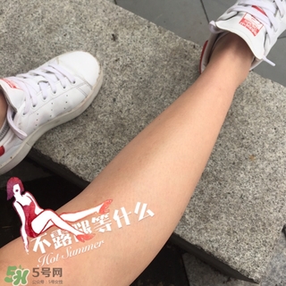 脫毛噴霧怎么用？脫毛噴霧使用方法