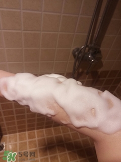 脫毛噴霧怎么用？脫毛噴霧使用方法