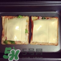 百吉福芝士片怎么吃？百吉福芝士片能直接吃嗎？