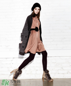 pinko是什么牌子？pinko是什么檔次？