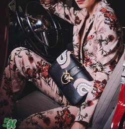 pinko燕子包多少錢？pinko燕子包專柜價格