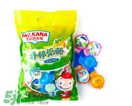 百吉福MILKANA棒棒奶酪怎么樣？百吉福MILKANA棒棒奶酪怎么吃？