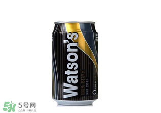 屈臣氏蘇打水多少錢一瓶？屈臣氏蘇打水價(jià)格