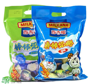 MILKANA百吉福是哪個國家的品牌？MILKANA百吉福的產(chǎn)地是哪里？