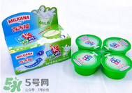 MILKANA百吉福是哪個國家的品牌？MILKANA百吉福的產(chǎn)地是哪里？