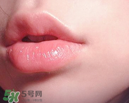 espie rouge唇膏多少錢？ES蘆薈維他命E潤(rùn)唇膏價(jià)格