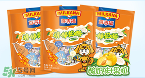 百吉福棒棒奶酪好不好？百吉福棒棒奶酪優(yōu)缺點(diǎn)說(shuō)明