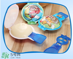 百吉福棒棒奶酪保質(zhì)期多久？百吉福棒棒奶酪怎么保存？