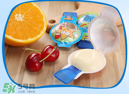 百吉福棒棒奶酪保質(zhì)期多久？百吉福棒棒奶酪怎么保存？