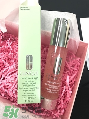 倩碧水磁場爆珠凝露怎么用_使用方法 倩碧水磁場爆珠凝露怎么用_使用方法