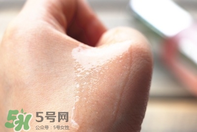 倩碧水磁場爆珠凝露怎么用_使用方法 倩碧水磁場爆珠凝露怎么用_使用方法