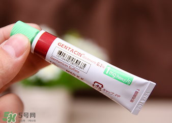 日本msd祛疤膏是抗生素嗎？日本msd祛疤膏是不是抗生素？