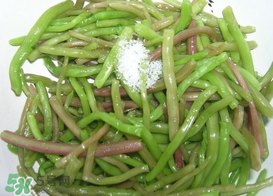 莧菜桿能吃嗎？莧菜桿子可以吃嗎？