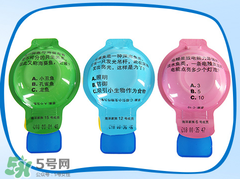 百吉福奶酪一天吃幾個(gè)？百吉福奶酪吃幾個(gè)合適？