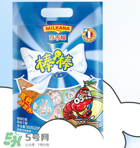 百吉福奶酪一天吃幾個(gè)？百吉福奶酪吃幾個(gè)合適？