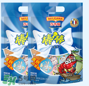 百吉福奶酪一天吃幾個(gè)？百吉福奶酪吃幾個(gè)合適？