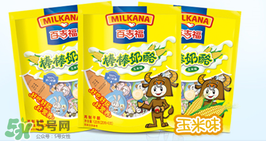 百吉福奶酪一天吃幾個(gè)？百吉福奶酪吃幾個(gè)合適？