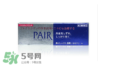 小林制藥腳氣膏好用嗎？小林制藥腳氣膏怎么樣？