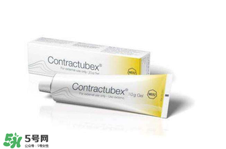 秀碧除疤膏效果怎么樣？秀碧除疤膏能去痘印嗎？