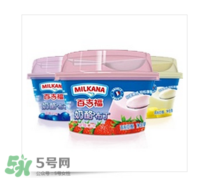 百吉福奶酪營養(yǎng)成分 百吉福奶酪配方表 百吉福奶酪營養(yǎng)成分 百吉福奶酪配方表