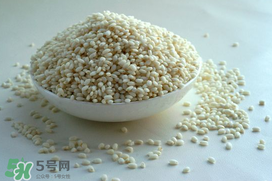 一斤糯米放多少曲酒？一斤糯米放幾克酒曲？