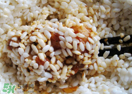 一斤糯米放多少曲酒？一斤糯米放幾克酒曲？