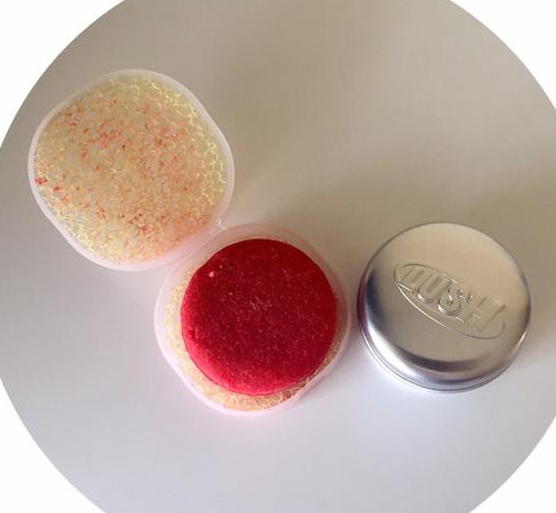 出國(guó)旅游帶什么護(hù)膚品好 出國(guó)旅游帶什么化妝品好 出國(guó)旅游帶什么護(hù)膚品好 出國(guó)旅游帶什么化妝品好