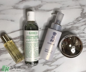 短途旅行帶什么化妝品 適合短途旅游的化妝品推薦 短途旅行帶什么化妝品 適合短途旅游的化妝品推薦