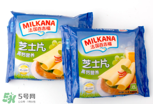 百吉福芝士片能拉絲嗎？百吉福芝士片能拉起來絲嗎？