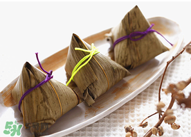 網(wǎng)上買的粽子要煮多久？網(wǎng)上買的粽子怎么煮？