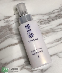 短途旅行帶什么化妝品 適合短途旅游的化妝品推薦 短途旅行帶什么化妝品 適合短途旅游的化妝品推薦