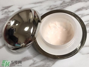 短途旅行帶什么化妝品 適合短途旅游的化妝品推薦 短途旅行帶什么化妝品 適合短途旅游的化妝品推薦