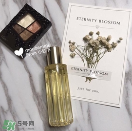 短途旅行帶什么化妝品 適合短途旅游的化妝品推薦 短途旅行帶什么化妝品 適合短途旅游的化妝品推薦