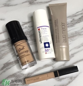 短途旅行帶什么化妝品 適合短途旅游的化妝品推薦 短途旅行帶什么化妝品 適合短途旅游的化妝品推薦