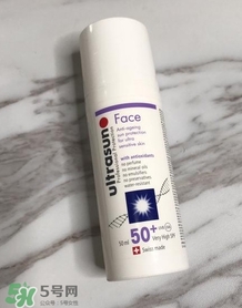 短途旅行帶什么化妝品 適合短途旅游的化妝品推薦 短途旅行帶什么化妝品 適合短途旅游的化妝品推薦