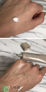 短途旅行帶什么化妝品 適合短途旅游的化妝品推薦 短途旅行帶什么化妝品 適合短途旅游的化妝品推薦