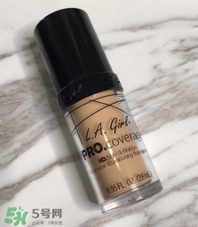 短途旅行帶什么化妝品 適合短途旅游的化妝品推薦 短途旅行帶什么化妝品 適合短途旅游的化妝品推薦