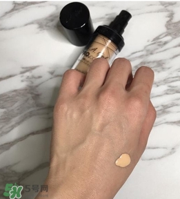 短途旅行帶什么化妝品 適合短途旅游的化妝品推薦 短途旅行帶什么化妝品 適合短途旅游的化妝品推薦