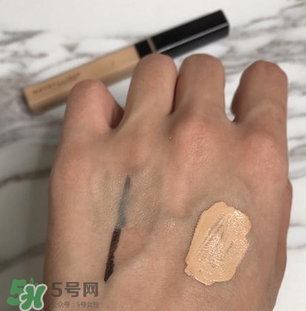 短途旅行帶什么化妝品 適合短途旅游的化妝品推薦 短途旅行帶什么化妝品 適合短途旅游的化妝品推薦