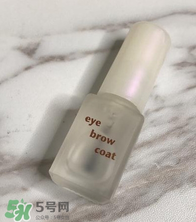 短途旅行帶什么化妝品 適合短途旅游的化妝品推薦 短途旅行帶什么化妝品 適合短途旅游的化妝品推薦