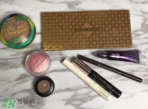 短途旅行帶什么化妝品 適合短途旅游的化妝品推薦 短途旅行帶什么化妝品 適合短途旅游的化妝品推薦