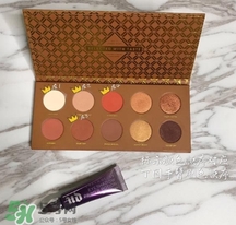 短途旅行帶什么化妝品 適合短途旅游的化妝品推薦 短途旅行帶什么化妝品 適合短途旅游的化妝品推薦