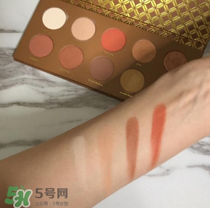 短途旅行帶什么化妝品 適合短途旅游的化妝品推薦 短途旅行帶什么化妝品 適合短途旅游的化妝品推薦