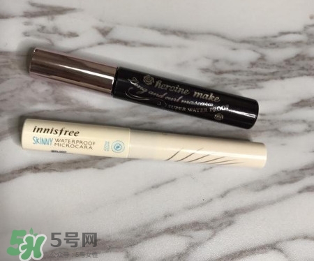 短途旅行帶什么化妝品 適合短途旅游的化妝品推薦 短途旅行帶什么化妝品 適合短途旅游的化妝品推薦