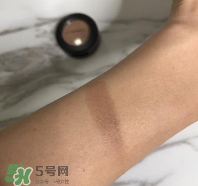 短途旅行帶什么化妝品 適合短途旅游的化妝品推薦 短途旅行帶什么化妝品 適合短途旅游的化妝品推薦