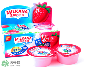 百吉福成長奶酪怎么吃？百吉福成長奶酪吃法介紹