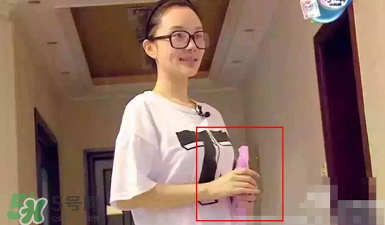 vape驅(qū)蚊噴霧怎么用？vape驅(qū)蚊噴霧使用方法